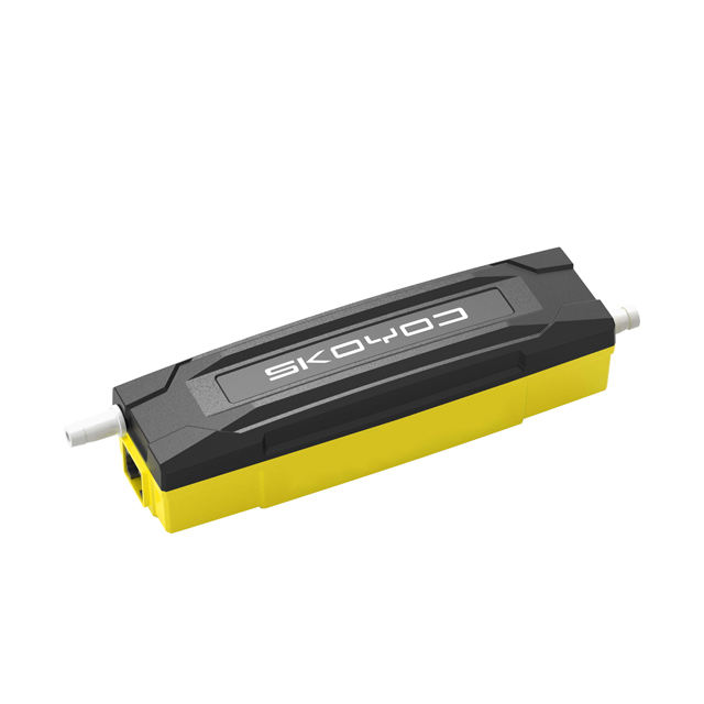 SK-18AE Wall-Mounted Condensate Pump